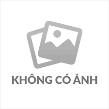 Vang mãi bản hùng ca Truông Bồn