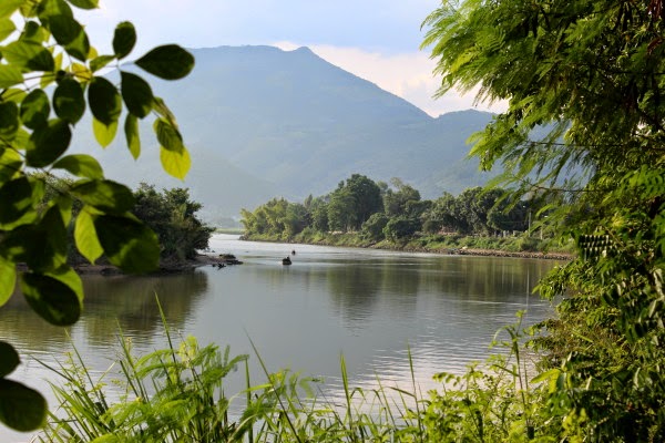 Nha Trang: Kiểm tra việc chấp hành pháp luật về bảo vệ môi trường, tài nguyên nước và đấu nối nước thải